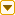 espandi